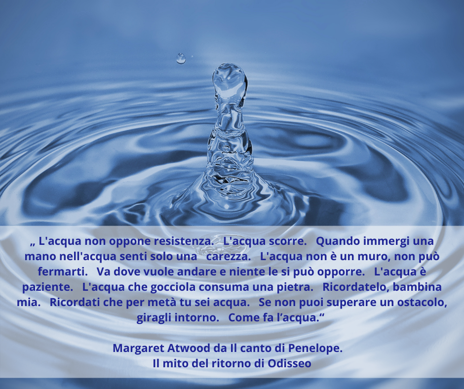 PoesiadiMargaretAtwooddailcantodiPenelope