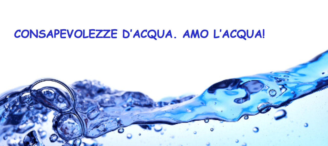 CONSAPEVOLEZZE_DACQUA_AMO_LACQUA_PNG