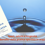 ibenefici_della_pratica_sportiva_in_acqua