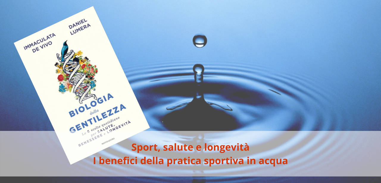 ibenefici_della_pratica_sportiva_in_acqua